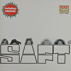 saft_01.jpg