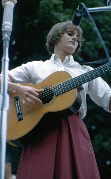 Judy_Roderick1.jpg