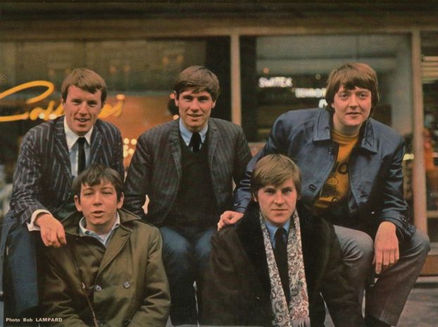 The_Animals65.jpg