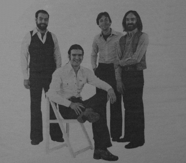 Octobre77.jpg