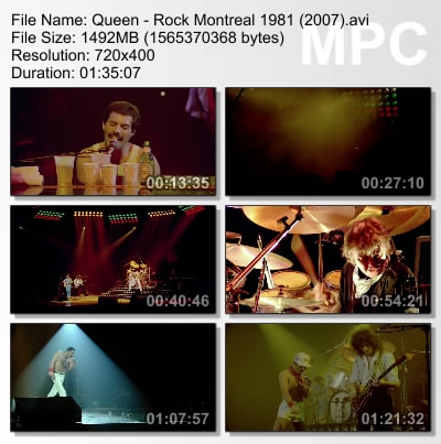 1401022203_queen_rock_montreal_1981_2007.avi_thumbs_2011.03.15_02.20.12.jpg