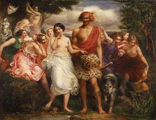 Cymoniphigenia.jpg