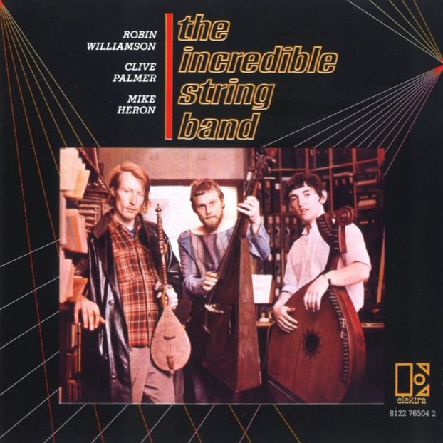 cover_The_Incredible_String_Band66.jpg