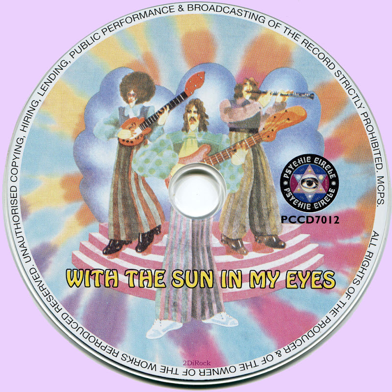 Disc_copy_Purple.jpg
