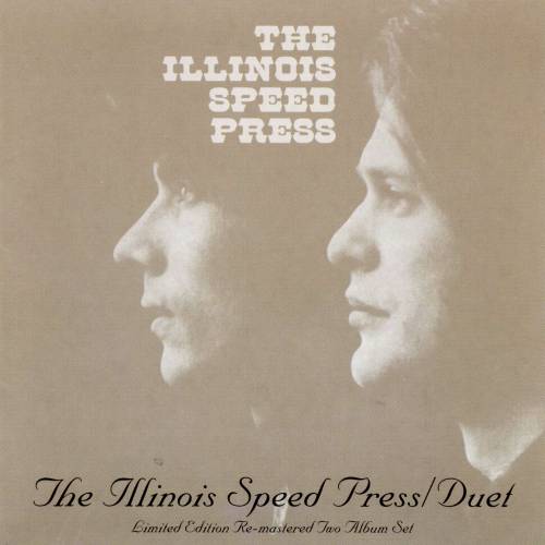fthe_illinode942dfbf452126d21eb15.jpg