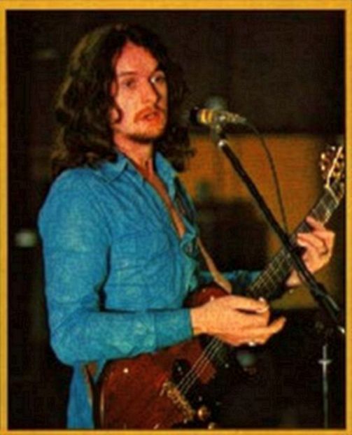 Jon_Anderson.jpg