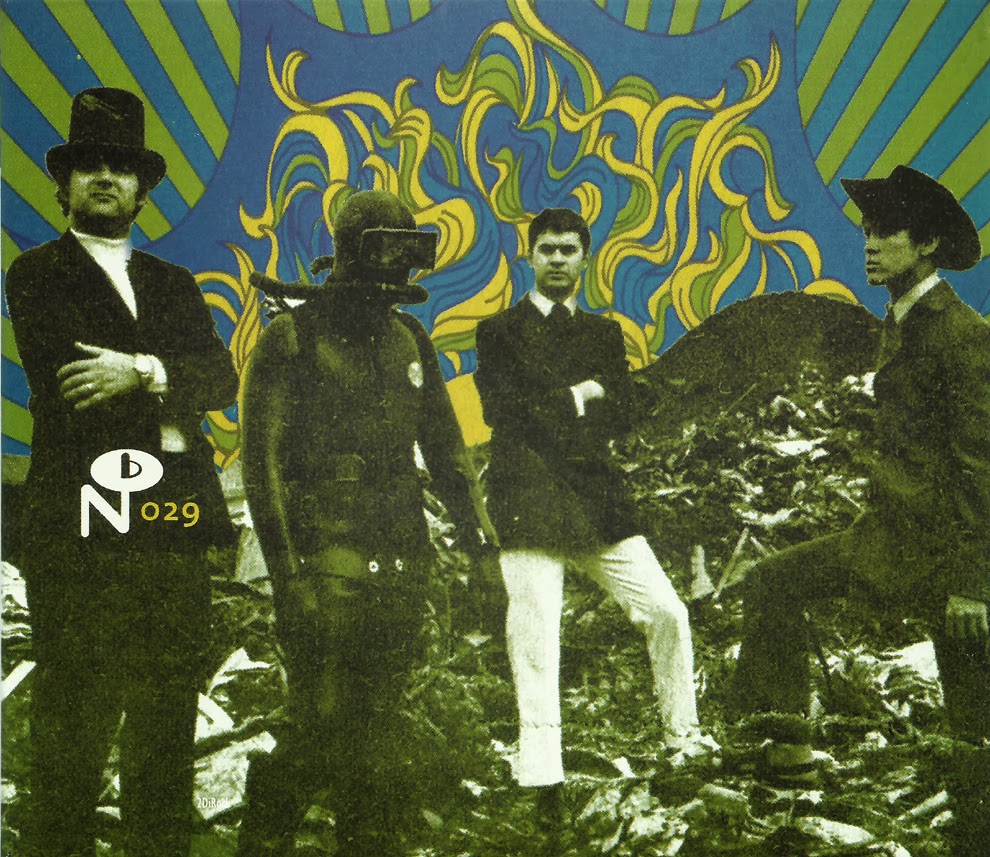 Box_Front_Cover_copy.jpg