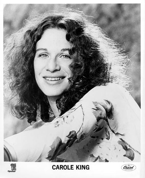 Carole_King71.jpg