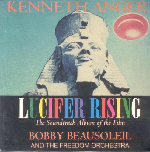 lucifer_rising_front.jpg