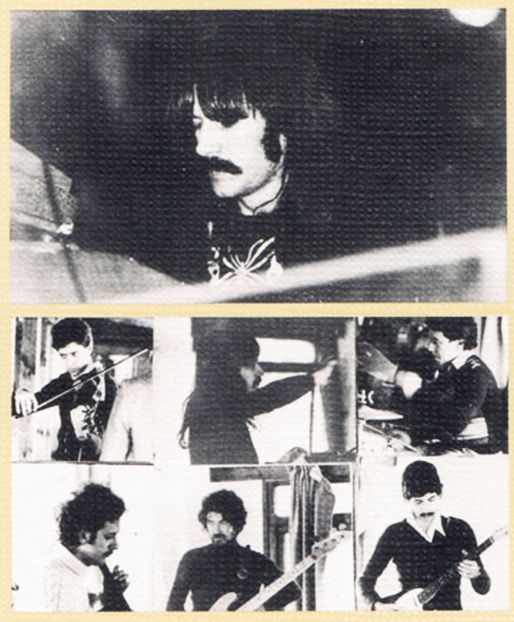 Luciano_Basso76_1.jpg