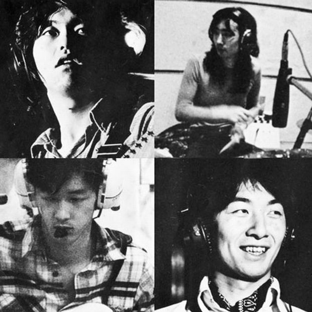 Yonin_Bayashi76_1.jpg