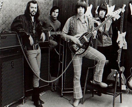 449blog_the_seeds.jpg