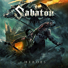 220px_Sabaton_Alblem_cover.jpg