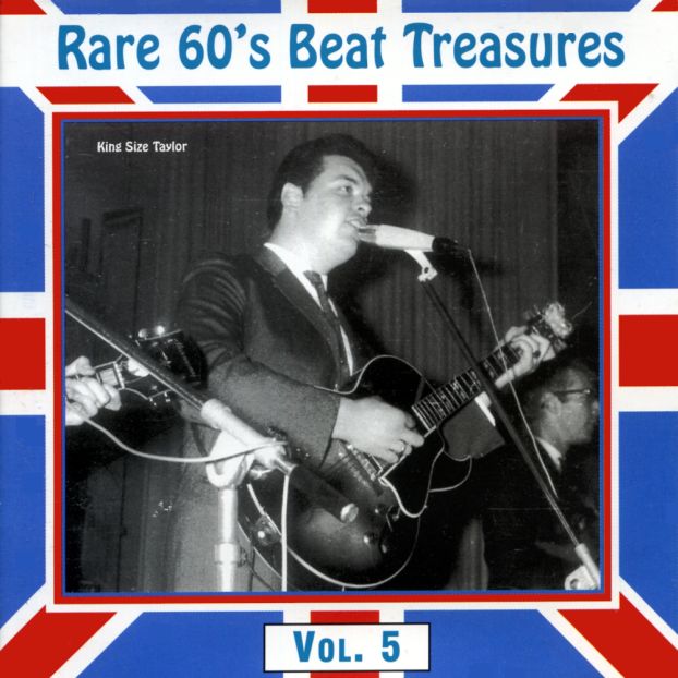 cover_Rare_Beat5.jpg
