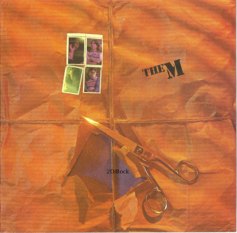 Front_Cover_copy.jpg
