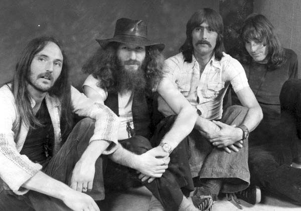 1979_promo_pic1.jpg