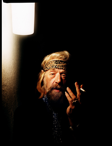 SkySaxonCigarette.jpg