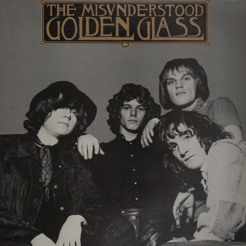 misunderstood_golden_glass_front.jpg