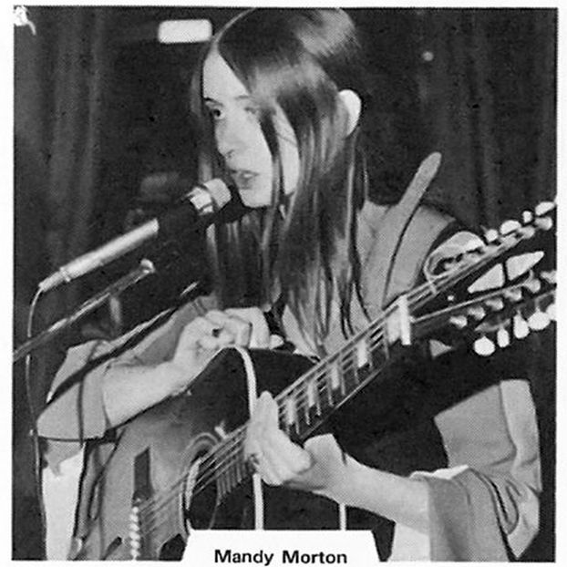 Mandy_Morton.jpg