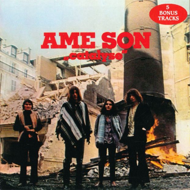 cover_Ame_Son.jpg