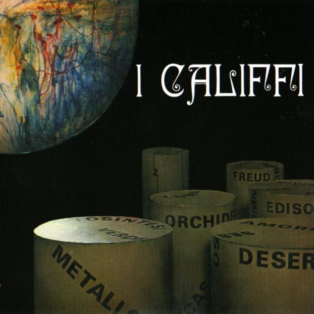 cover_Califfi.jpg