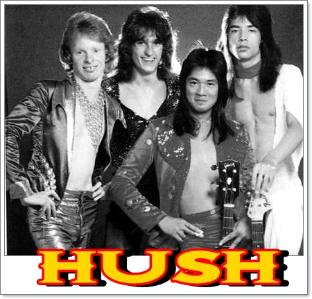 Hush.jpg