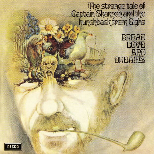 cover_BLaD.jpg