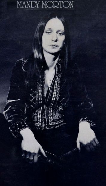 Mandy_Morton78.jpg