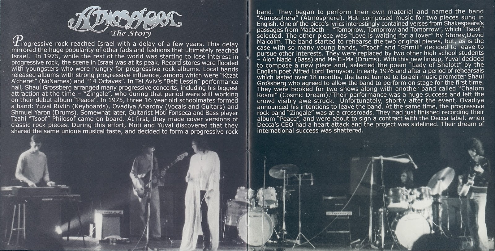 Atmosphera___Booklet_1.jpg