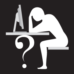 the_man_behind_the_computer.jpg