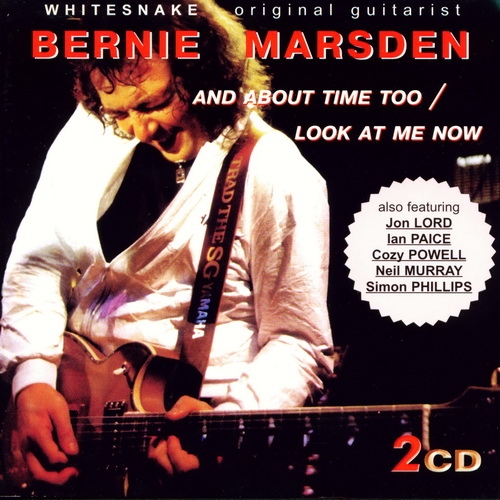 1408548423_bernie_marsden_1979_81.jpg