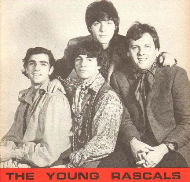 The_Young_Rascals67_3.jpg