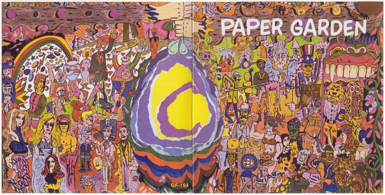 Paper_Garden.jpg