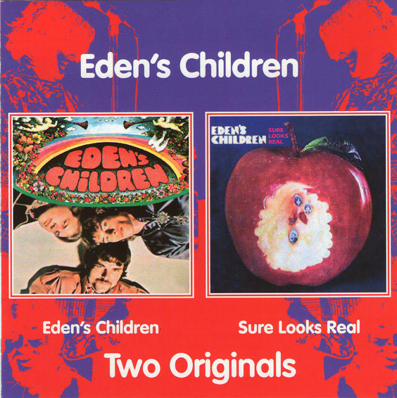 Front_Cover_copy.jpg