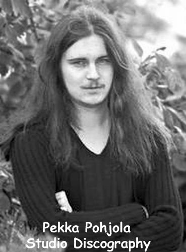 1353908709_pekka.jpg
