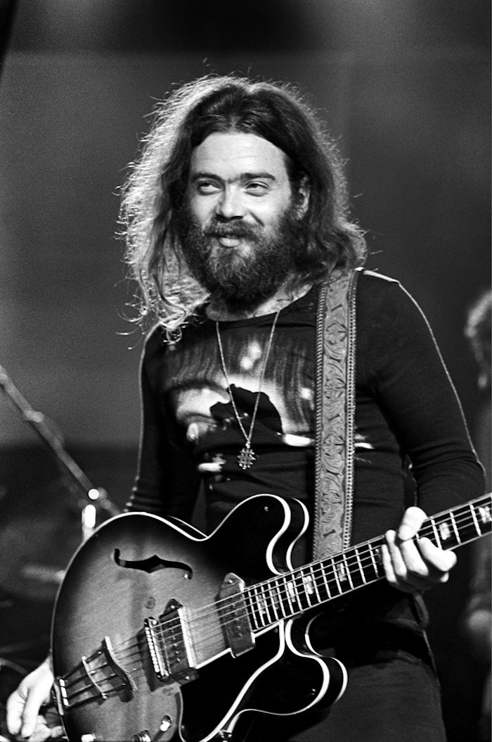 roky_erickson_scott_newton_photography.jpg