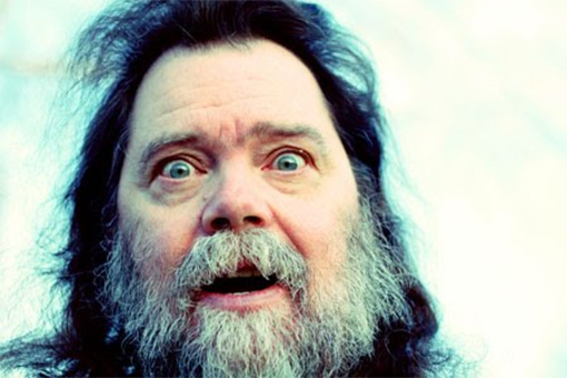 roky_erickson_press_photo.jpg