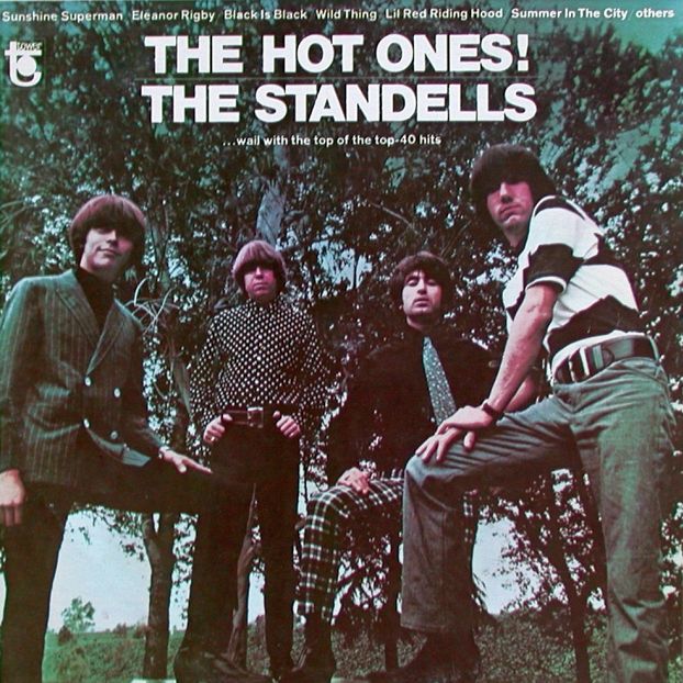 LP_The_Hot_Ones_1966_.jpg