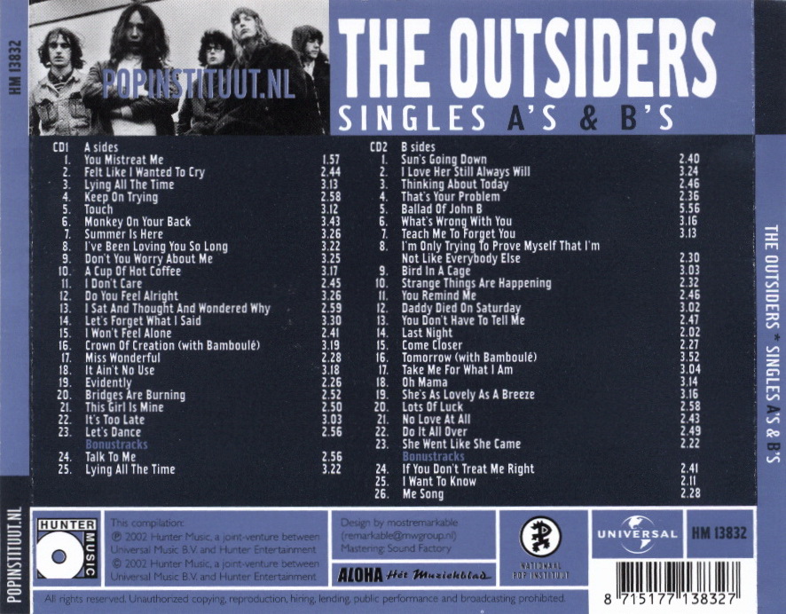 Outsiders_Back.jpg