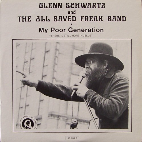All_Saved_Freak_Band_My_Poor_Generation.jpg