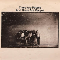 people___there_are_people_and_there_are_people_1970_front_large.jpg