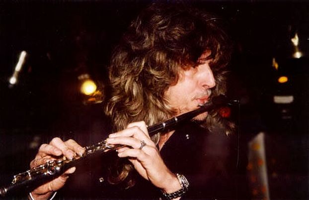 Jose_Carlos_Molina.jpg