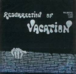 Resurrection_of_Vacation.jpg