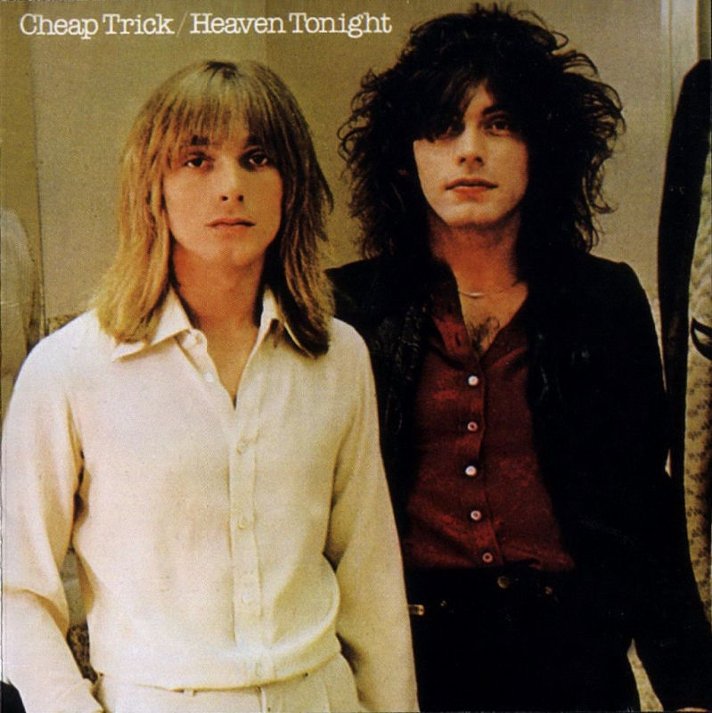 Cheap_Trick___Heaven_Tonight__Front_.jpg