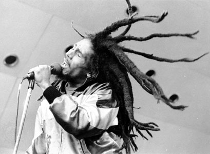 Bob_Marley_10.jpg