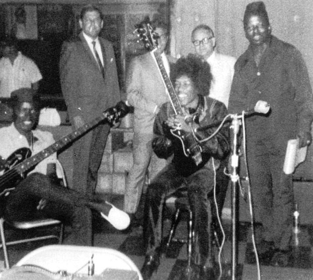 Jimi_Hendrix67session1.jpg