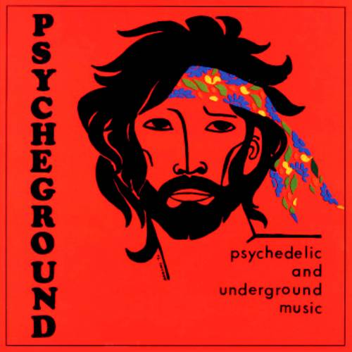 fpsychegrou9c0d85341ce1d60a20a18f.jpg