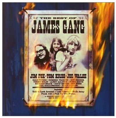 James_Gang___Best_Of___DOUBLE_CD_117873.jpg