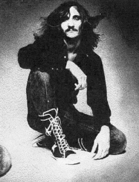Joe_Walsh.jpg