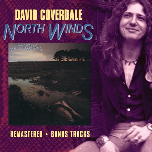 1389692646_david_coverdale_1977_n.jpg